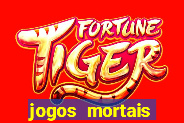 jogos mortais torrent magnet